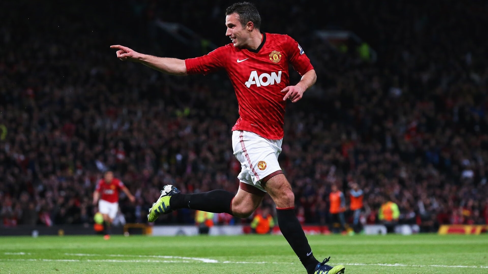 悬念揭晓!山东泰山核心外援瓦科去向曝光,曝江南球队或2选1