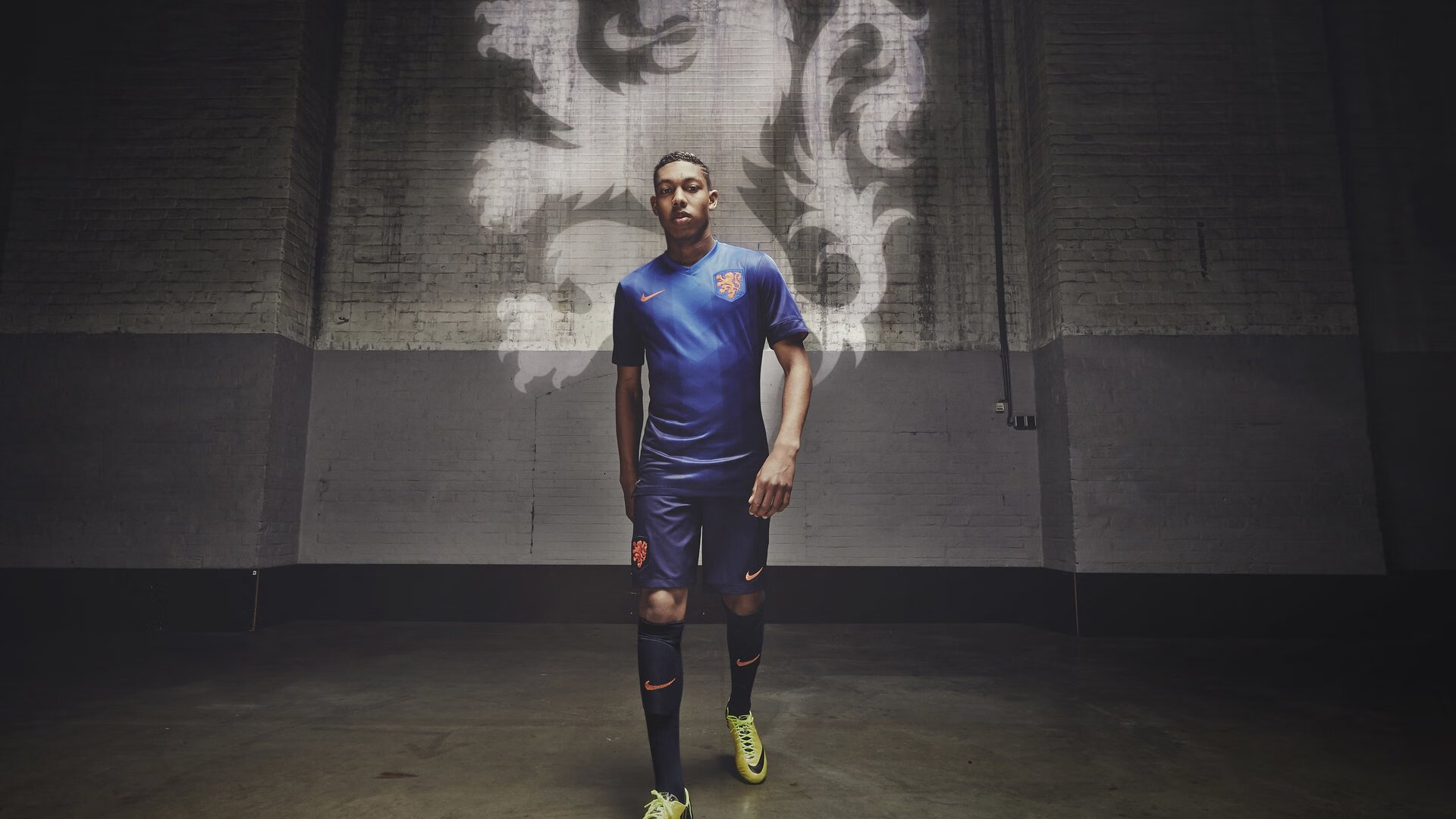 肯尼亚长跑运动员继续在世界赛场保持统治地位,肯尼亚长跑运动员名单