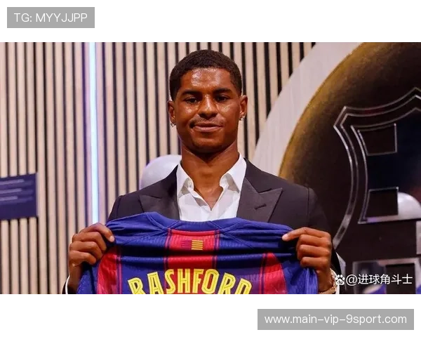 伤愈首秀立刻建功，球员恢复速度超预期