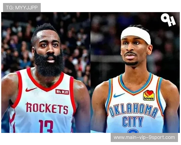 亚历山大出色无缘最佳：荣耀背后的复杂抉择