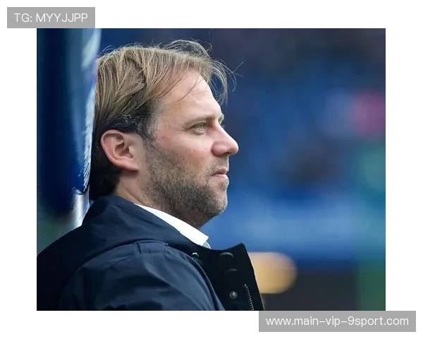 勒沃库森决定在剩余赛季内优先保留核心阵容，锁定未来成功的关键一步