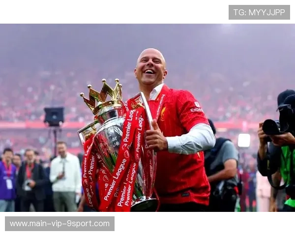 利物浦正在重建前场结构，新引援重点曝光