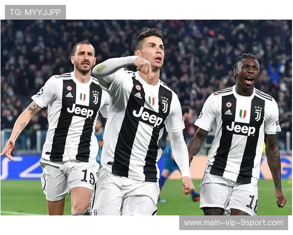 尤文或考虑青年军全员轮换计划