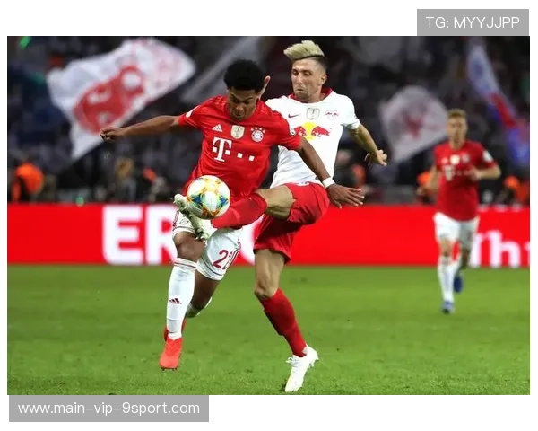 拜仁近期进攻效率上升需验证性：背后潜藏的战术变革与未来走向