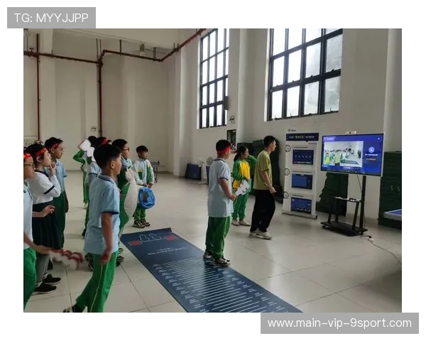 智能训练与可视化数据提升教练战术布置精准度