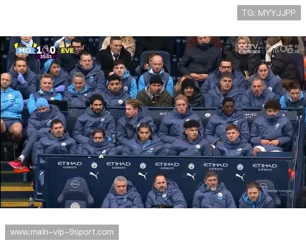 曼城若在冬窗补强轮换深度，赛季走向或翻盘