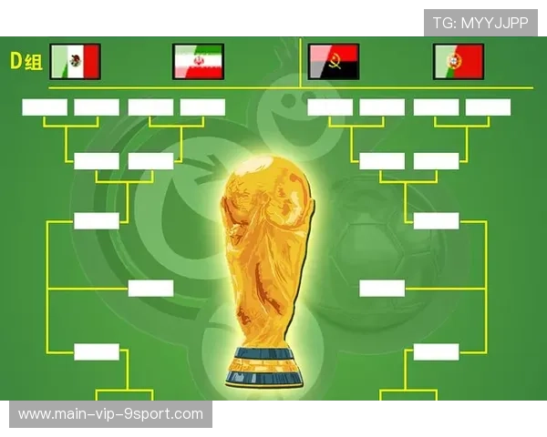 替补轮换：影响赛场胜负的关键变数