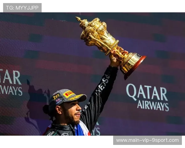 汉密尔顿：我需要新赛车