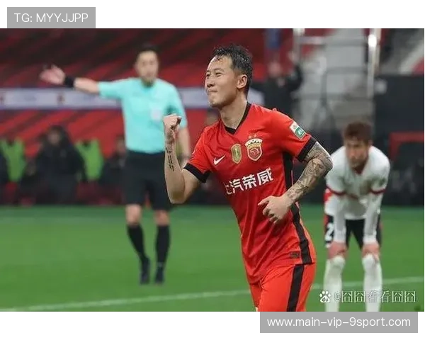 海港迎战大连英博，归化球员成关键