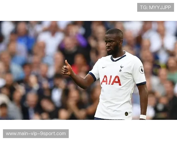 热刺布局未来：打造德布劳内式中场，革新战术核心