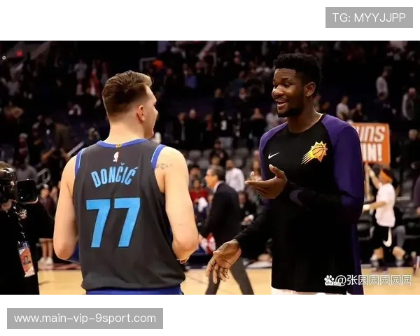 艾顿豪门争抢，豪门争相出手替补奇