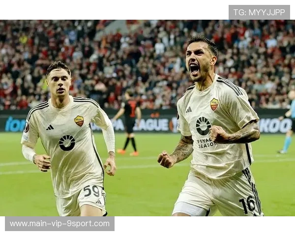 阿隆索戏耍对手