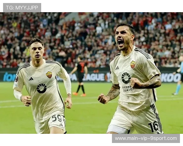 阿隆索戏耍对手