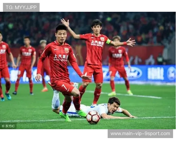 上海江苏完成换人计划