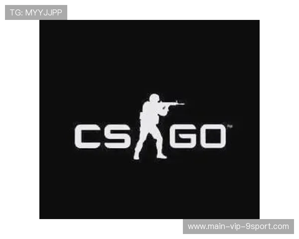 《CS_GO》银河杯决出终极四强！2024赛季最炙手可热的电竞盛事