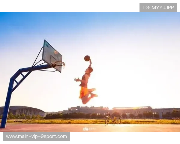 中国篮球的梦想正在生根发芽，中国篮球的希望在哪里