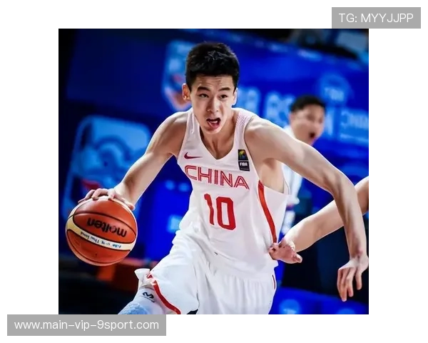 全面审视中国篮球强国梦的可能性，篮球体育强国