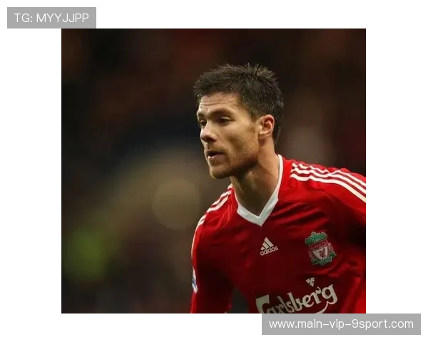 哈维·阿隆索重返安菲尔德,哈维阿隆索儿子 哈维·阿隆索重返安菲尔德,哈维阿隆索儿子