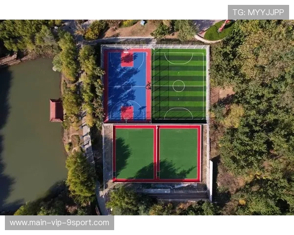 区域性体育产业园区纳入发展重点项目，体育园区规划方案