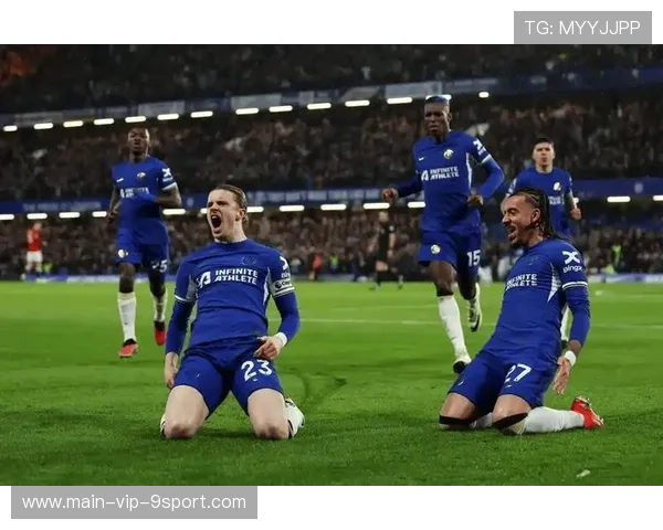 切尔西本赛季首发调整频繁,英超领先,切尔西英超比赛 切尔西本赛季首发调整频繁,英超领先,切尔西英超比赛