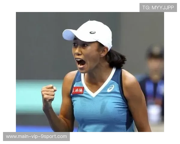 张帅的“失败美学”：如何转化为张之臻的动力？