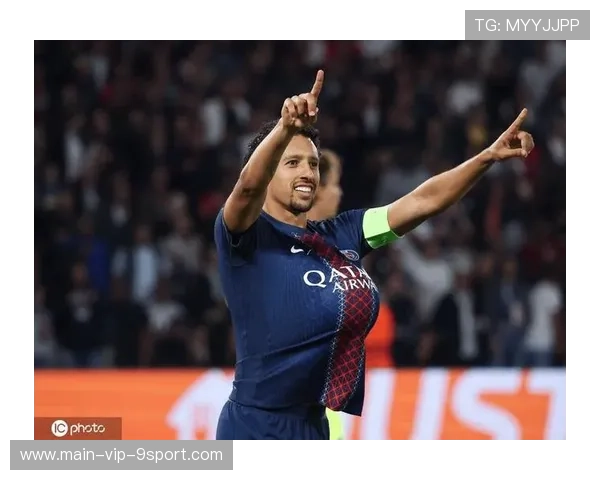 巴黎志在冲冠，亚特兰大誓死阻击，巴黎绝杀亚特兰大