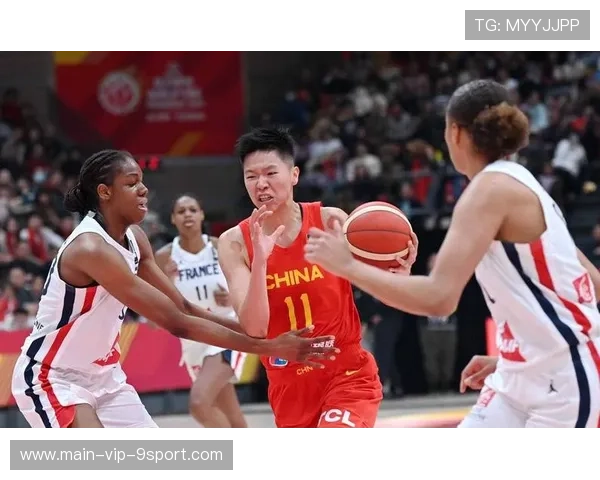 全面审视中国篮球强国梦的可能性，篮球体育强国