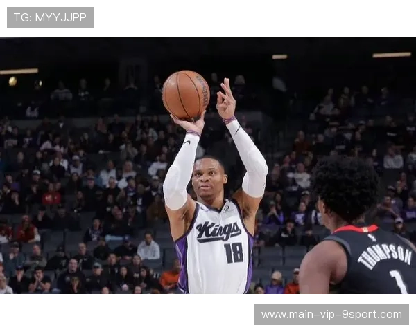 威少24+6+9难救主，火箭旧将破纪录亚历山大30分，雷霆双杀国王，威少在火箭得分