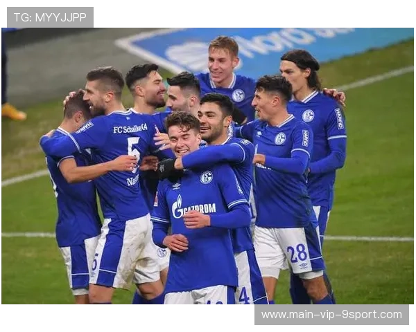 德甲快速反击战术配合默契成为新趋势，德甲最快进球