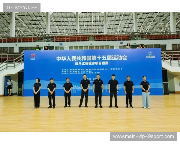 推动群众体育项目发展潜力评估内容的传播模型，国家体育总局发布2021年群众体育工作要点