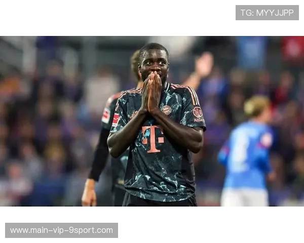 皇马看上拜仁26岁中卫，2进2出助力白捡1.1亿，皇马去拜仁的球员