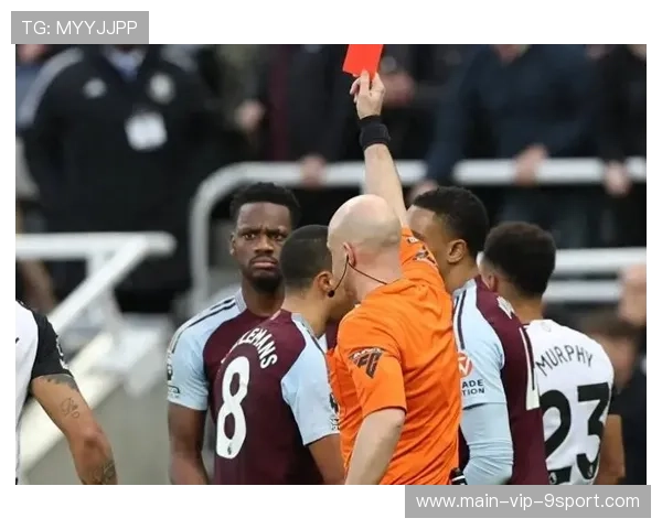 英超第六席争夺激烈多队差距极小，英超第六轮直播