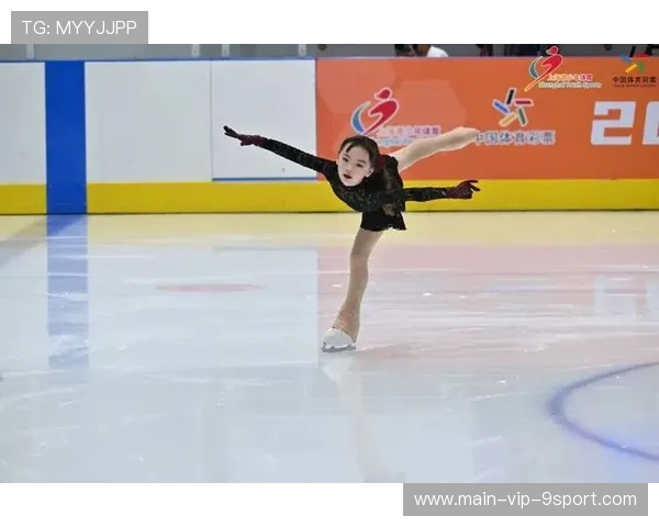 青少年滑冰锦标赛涌现多位潜力股,请问现在青少年滑冰比赛都有什么 青少年滑冰锦标赛涌现多位潜力股,请问现在青少年滑冰比赛都有什么