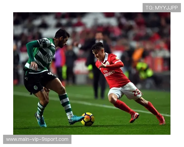 本菲卡中场节奏控制出色,全场主导,本菲卡首发 本菲卡中场节奏控制出色,全场主导,本菲卡首发