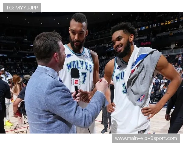 森林狼防守效率联盟第一，戈贝尔作用突出，戈贝尔是蓝领球员吗