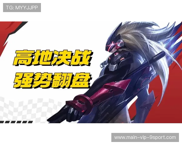 燃爆全场！运动员“逆天冲刺”书写荣耀史诗！