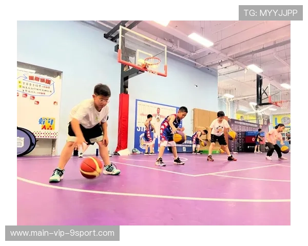 篮球让中国少年更加自信勇敢，篮球让中国少年更加自信勇敢的句子