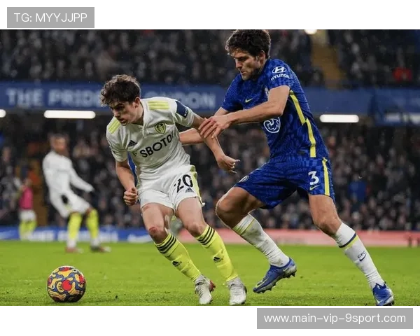 英超高节奏比赛对年轻球员成长起到锤炼作用,英超高对抗 英超高节奏比赛对年轻球员成长起到锤炼作用,英超高对抗