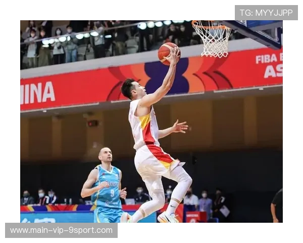 赵继伟称乔帅重视沟通,训练之外也在引导:场内外的共同成长 赵继伟称乔帅重视沟通,训练之外也在引导:场内外的共同成长