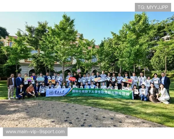 运动员职业形象塑造课程全面展开，提升行风建设，职业运动员的职业生涯