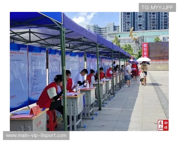 青少年赛事志愿者招募覆盖更多城市与县区，青少年志愿者协会