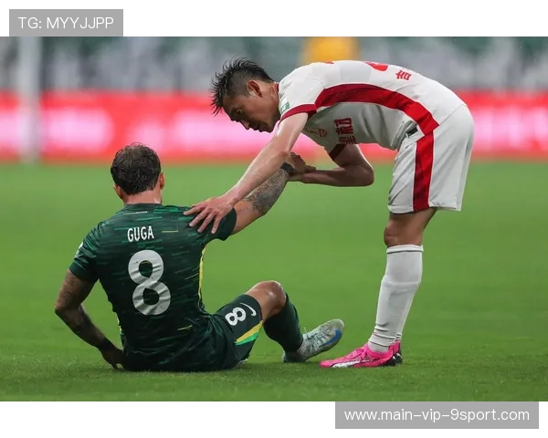 长春亚泰对阵北京国安：一场备受关注的保级之战，长春亚泰对北京国安直播