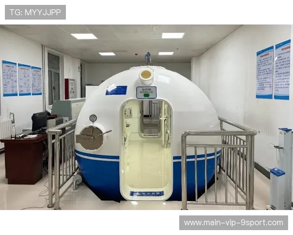 高压氧舱爆炸致华裔儿童死亡，母亲受伤，高压氧仓爆炸