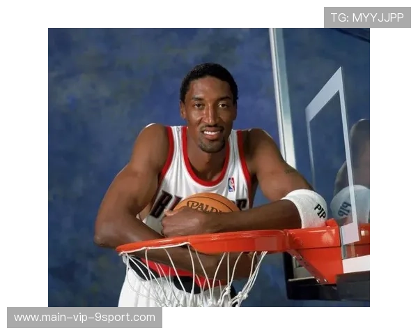 公牛传导球更快，空位投篮增多