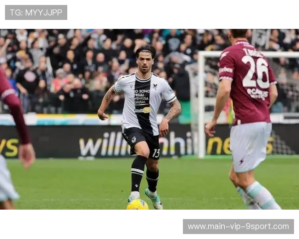 埃克勒卡姆任意球制胜绝杀罗马，乌迪内斯主场爆冷全取三分