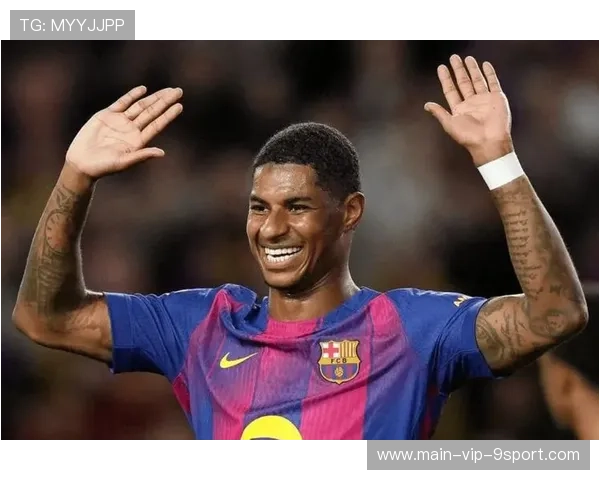 曼联中场新星外租，继续为球队培养未来核心