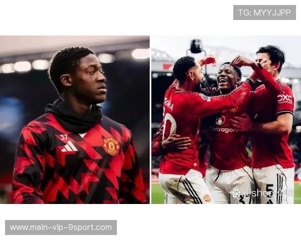 曼联青训闪亮登场，年轻小将渐成关键球员