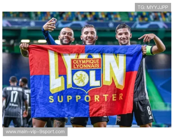 联赛黑马继续前进，排名持续攀升