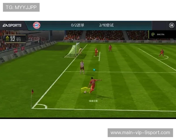 足球比赛定位球防守战术优化 足球比赛定位球防守战术优化