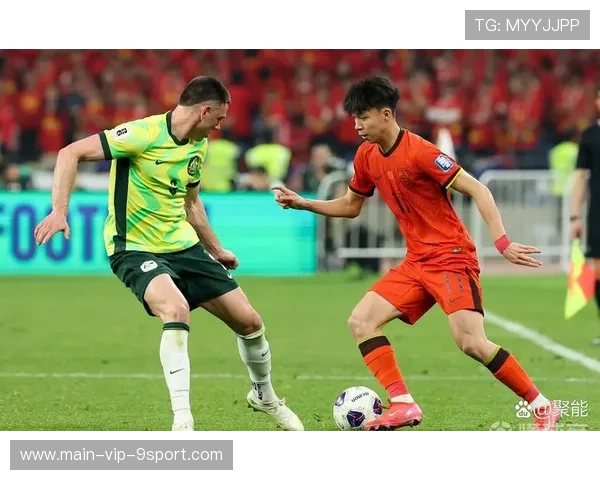 关键助攻完成致胜，比赛结束